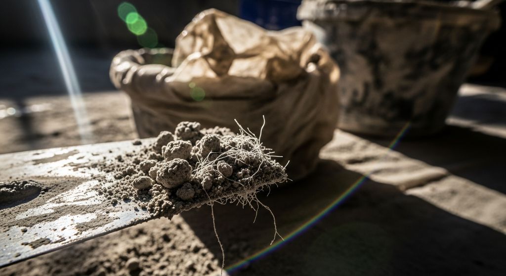 Aislamiento Térmico en Lucero Aislamiento Térmico en Lucero