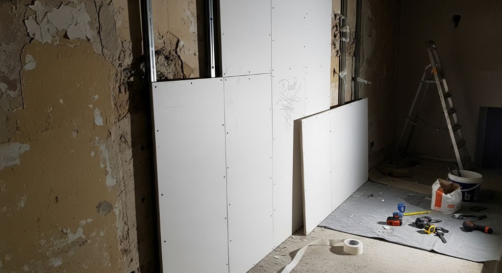 Aislamiento Térmico en Redueña Aislamiento Térmico en Redueña