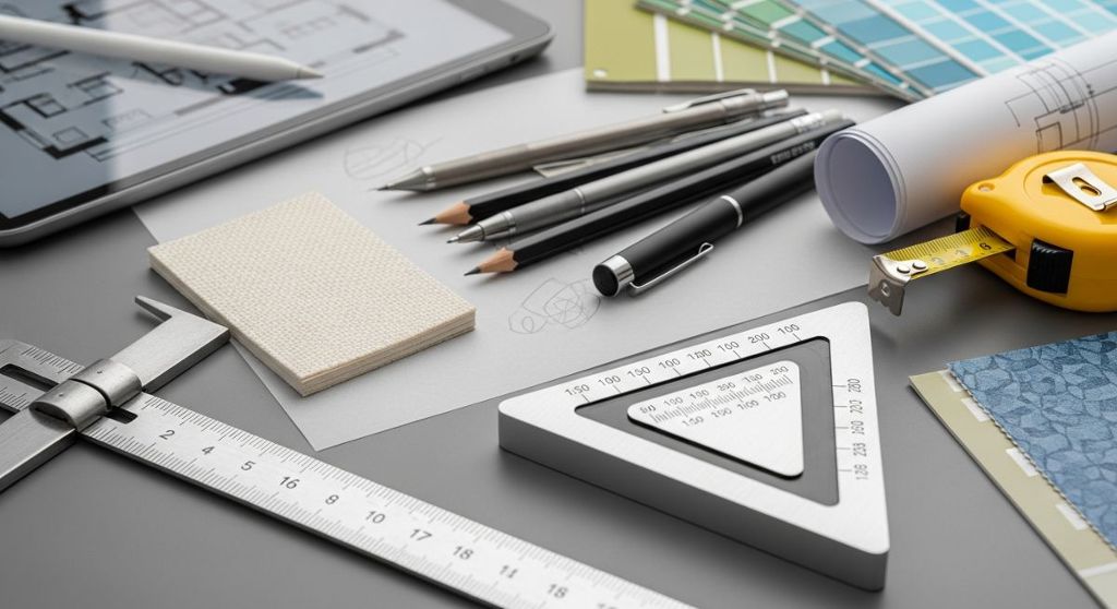 Servicio de Albañilería General en Velilla De San Antonio