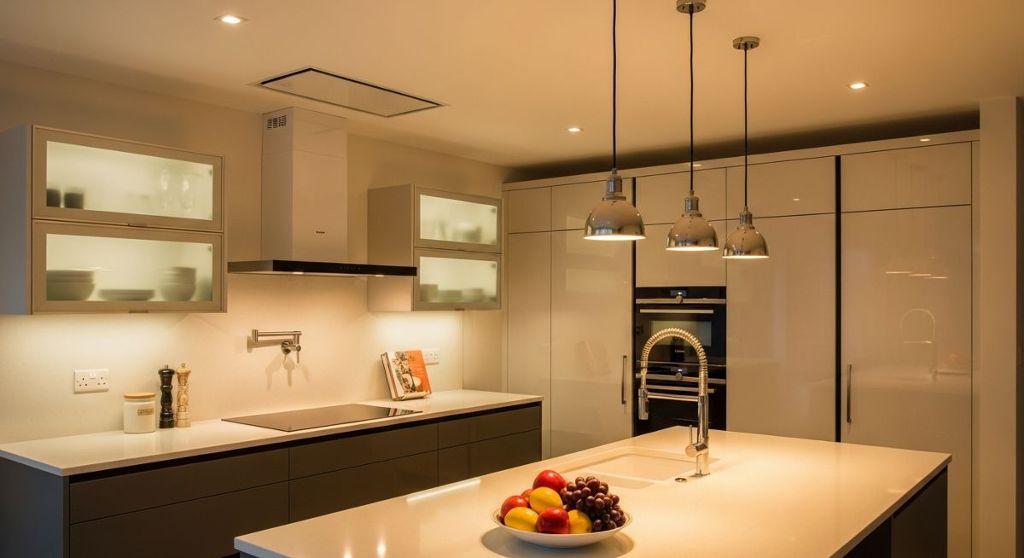 Servicio de Cambios de Ventanas en El Berrueco Servicio de Cambios de Ventanas en El Berrueco