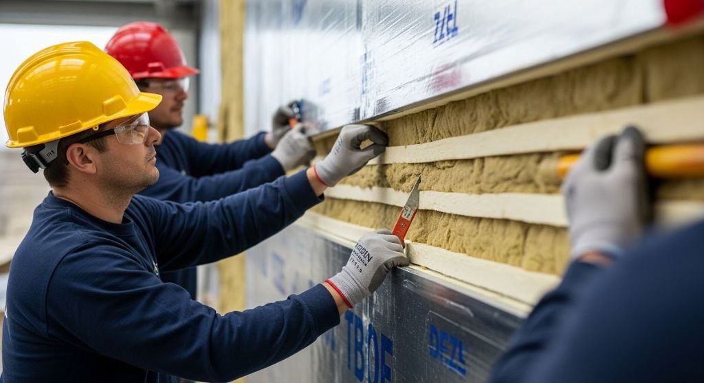 Servicio de Cambios de Ventanas en Pelayos De La Presa