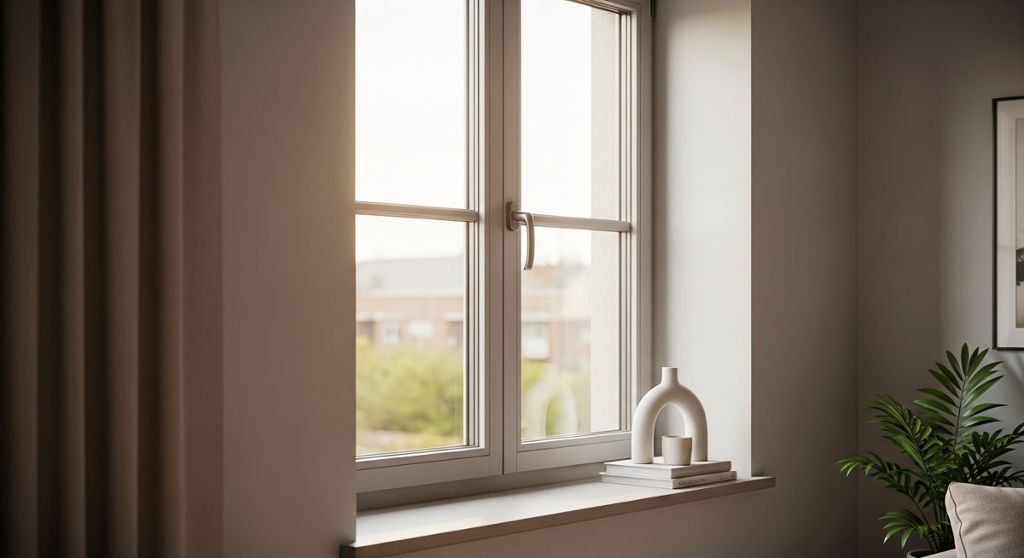 Servicio de Cambios de Ventanas en Tielmes