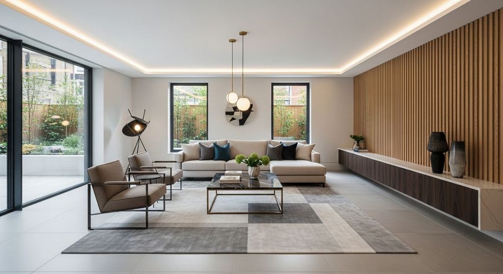 Servicio de Cambios de Ventanas en Villaverde Alto