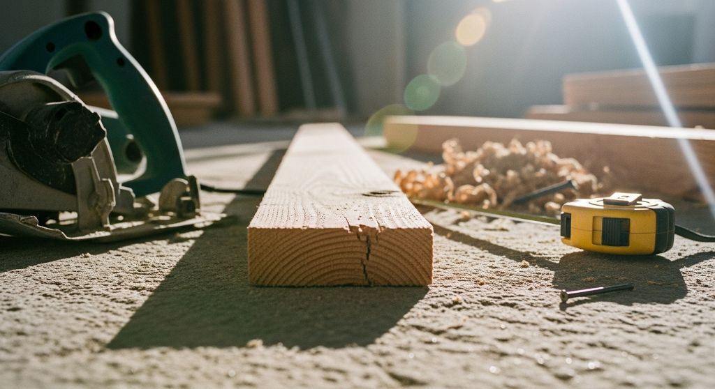 Servicio de Carpintería de Madera en Lozoyuela-navas-sieteiglesias