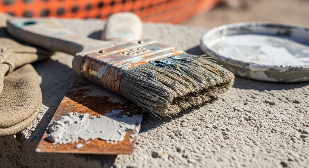 Servicio de Carpintería de Madera en San Sebastián De Los Reyes