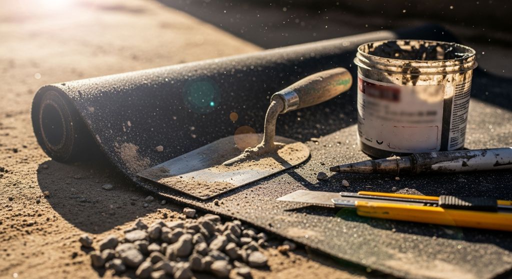 Servicio de Carpintería de Madera en Valdemaqueda