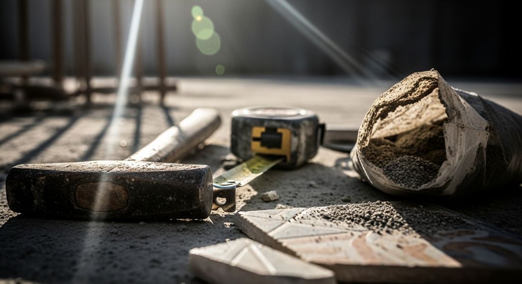 Servicio de Carpintería de Madera en Villar Del Olmo