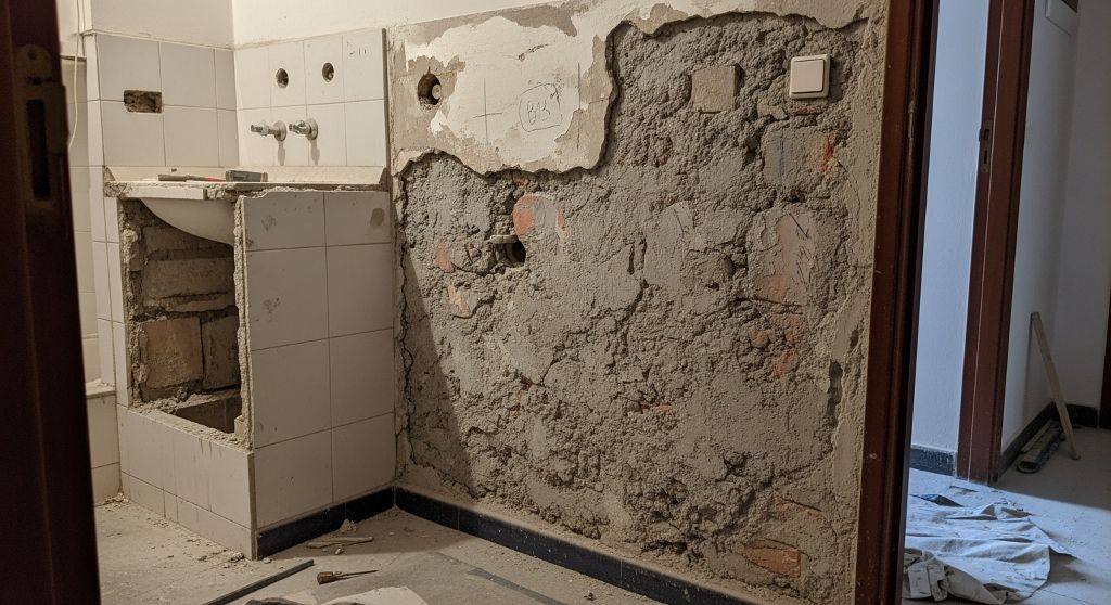 Servicio de Demoliciones Controladas en Aeropuerto