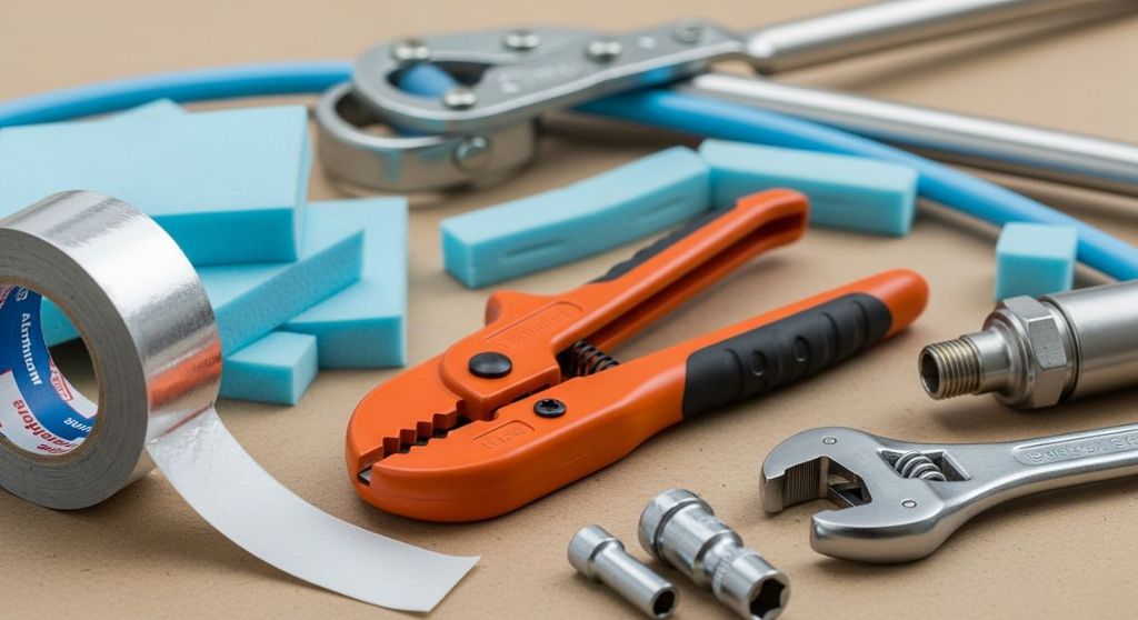 Servicio de Demoliciones Controladas en Ambite Servicio de Demoliciones Controladas en Ambite