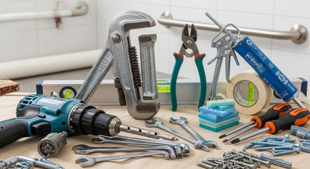 Servicio de Demoliciones Controladas en Fuentelarreina