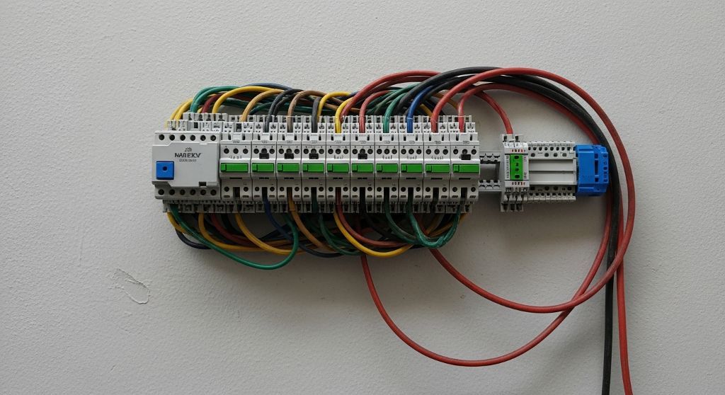 Servicio de Demoliciones Controladas en Numancia Servicio de Demoliciones Controladas en Numancia