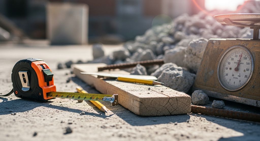 Demoliciones Controladas en San Diego