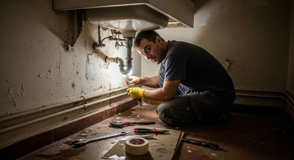 Servicio de Demoliciones Controladas en San Isidro Servicio de Demoliciones Controladas en San Isidro