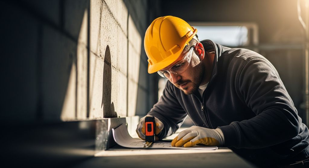 Servicio de Impermeabilizaciones en Ciudad Universitaria Servicio de Impermeabilizaciones en Ciudad Universitaria