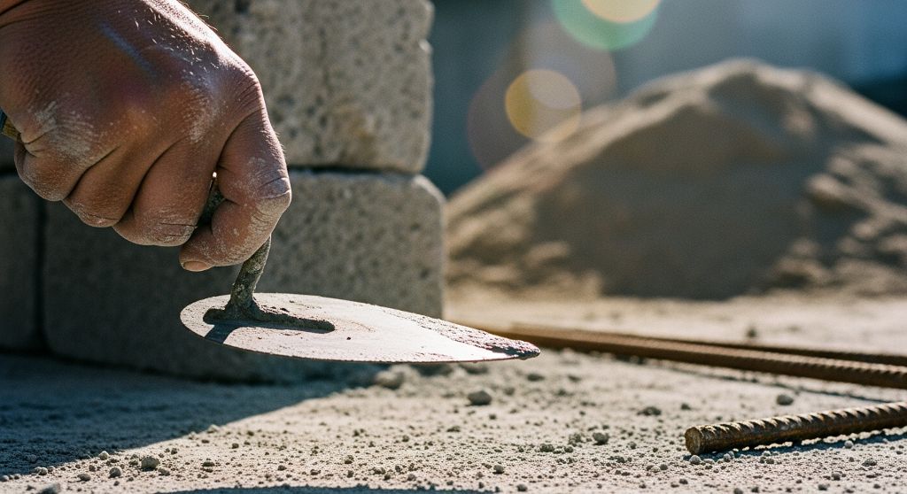 Servicio de Impermeabilizaciones en Santorcaz Servicio de Impermeabilizaciones en Santorcaz