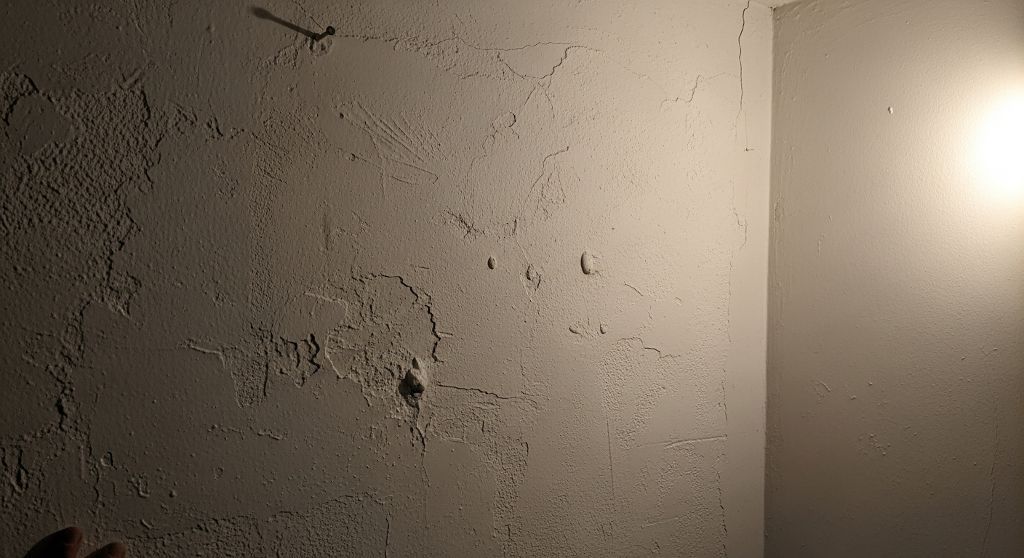 Servicio de Instalación de Suelos en Braojos Servicio de Instalación de Suelos en Braojos