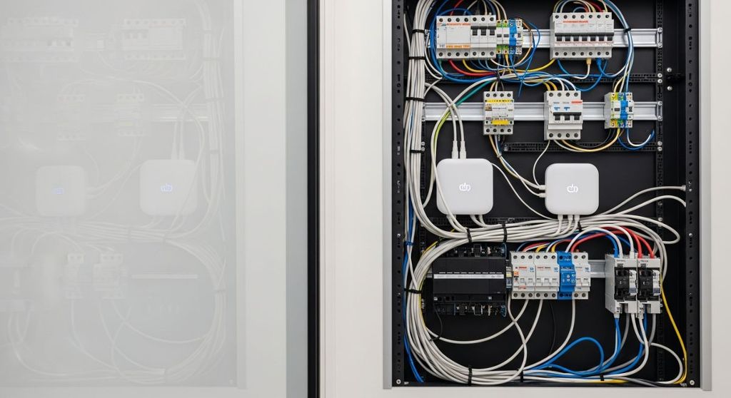 Servicio de Instalación de Suelos en Rascafría Servicio de Instalación de Suelos en Rascafría