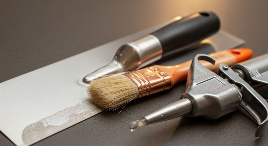 Servicio de Instalaciones Eléctricas en Brea De Tajo