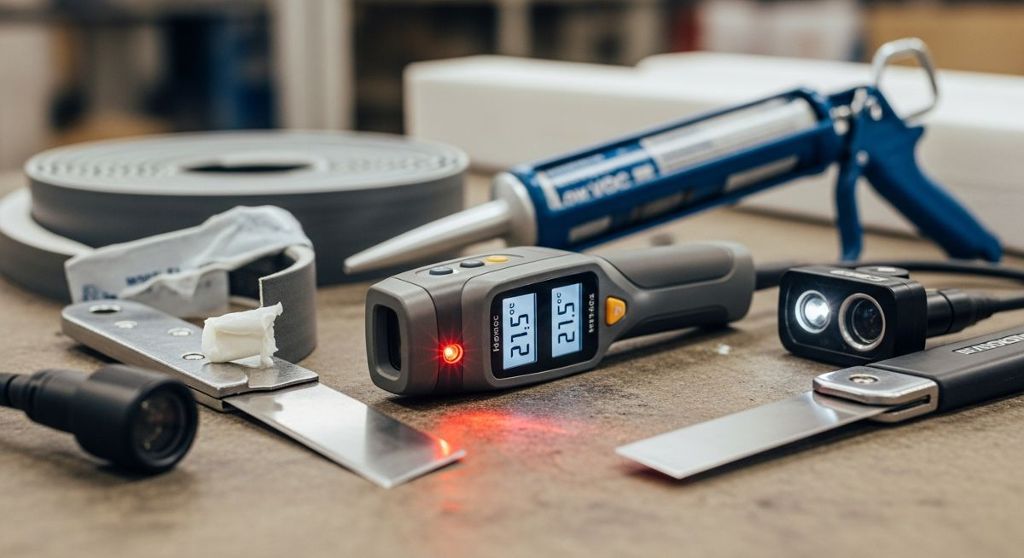 Servicio de Instalaciones Eléctricas en Los Rosales Servicio de Instalaciones Eléctricas en Los Rosales