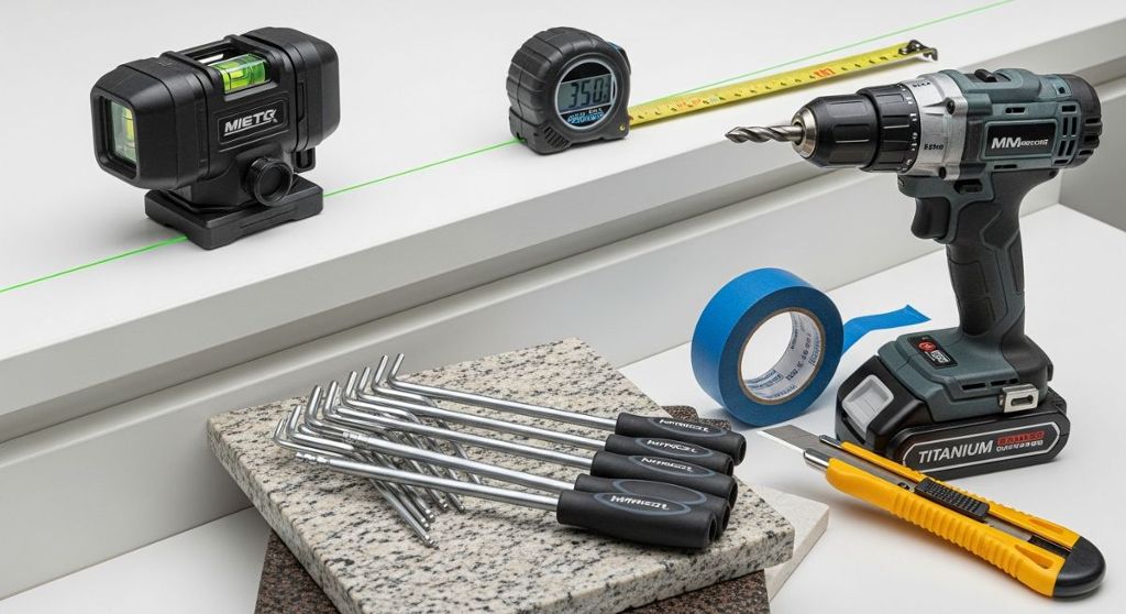 Servicio de Instalaciones Eléctricas en Majadahonda