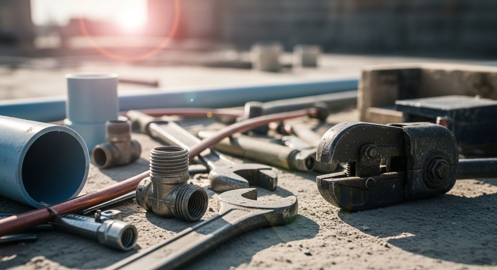 Servicio de Instalaciones Eléctricas en Pueblo Nuevo