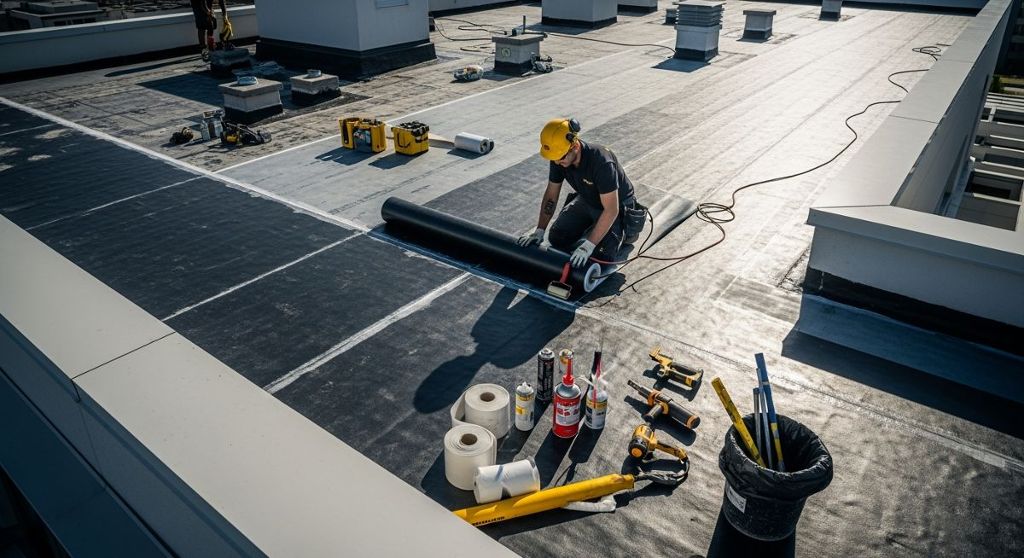 Servicio de Instalaciones Eléctricas en Zarzalejo Servicio de Instalaciones Eléctricas en Zarzalejo