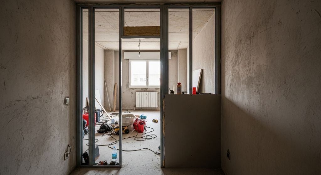 Servicio de Pintura y Decoración en Batres