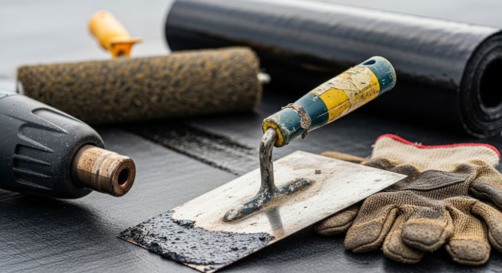 Servicio de Pintura y Decoración en Cuatro Caminos