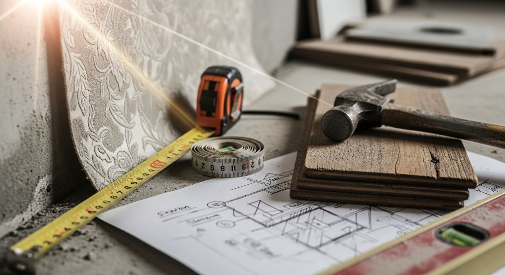 Servicio de Pintura y Decoración en Hoyo De Manzanares