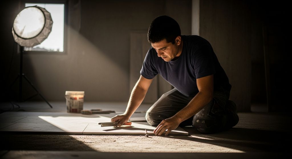 Servicio de Pintura y Decoración en Los Cármenes Servicio de Pintura y Decoración en Los Cármenes