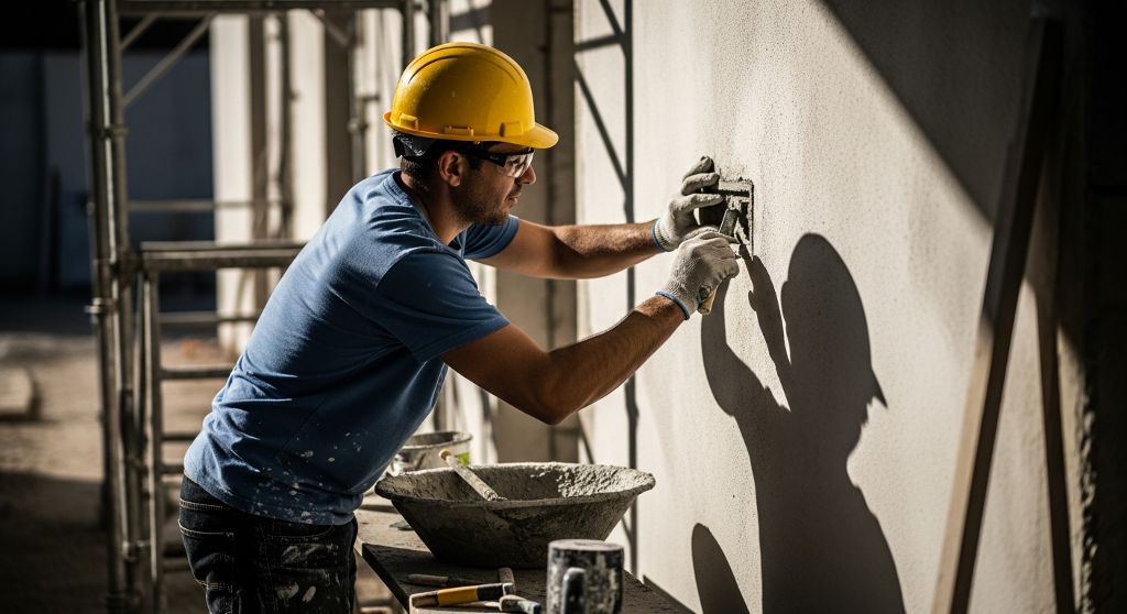 Servicio de Pintura y Decoración en Portazgo Servicio de Pintura y Decoración en Portazgo