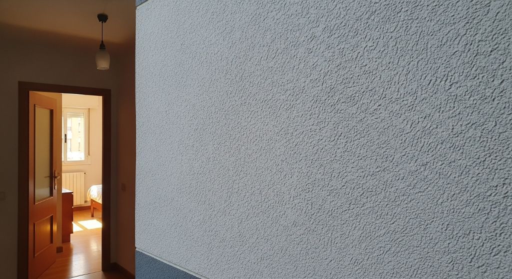 Servicio de Pintura y Decoración en Robledillo De La Jara Servicio de Pintura y Decoración en Robledillo De La Jara