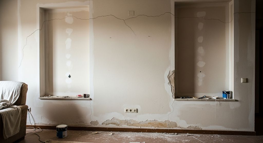 Servicio de Reformas de Baños en Camarma De Esteruelas