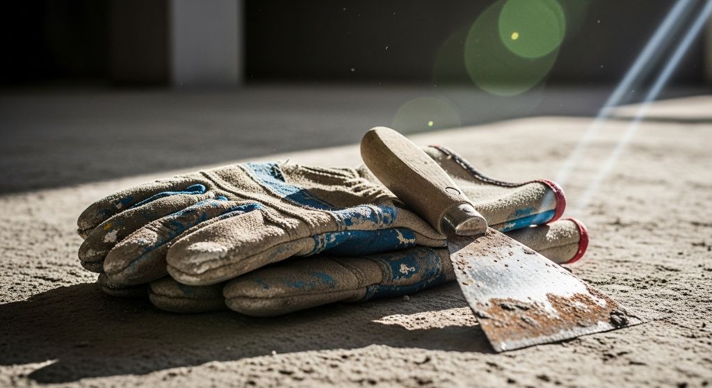 Servicio de Reformas de Baños en Ciudad Jardín