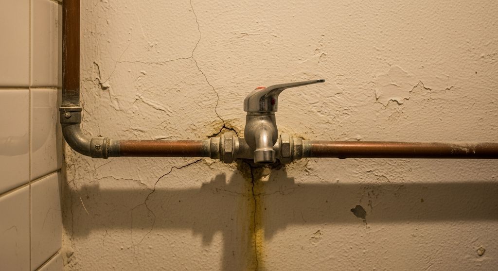 Servicio de Reformas de Baños en San Lorenzo De El Escorial Servicio de Reformas de Baños en San Lorenzo De El Escorial