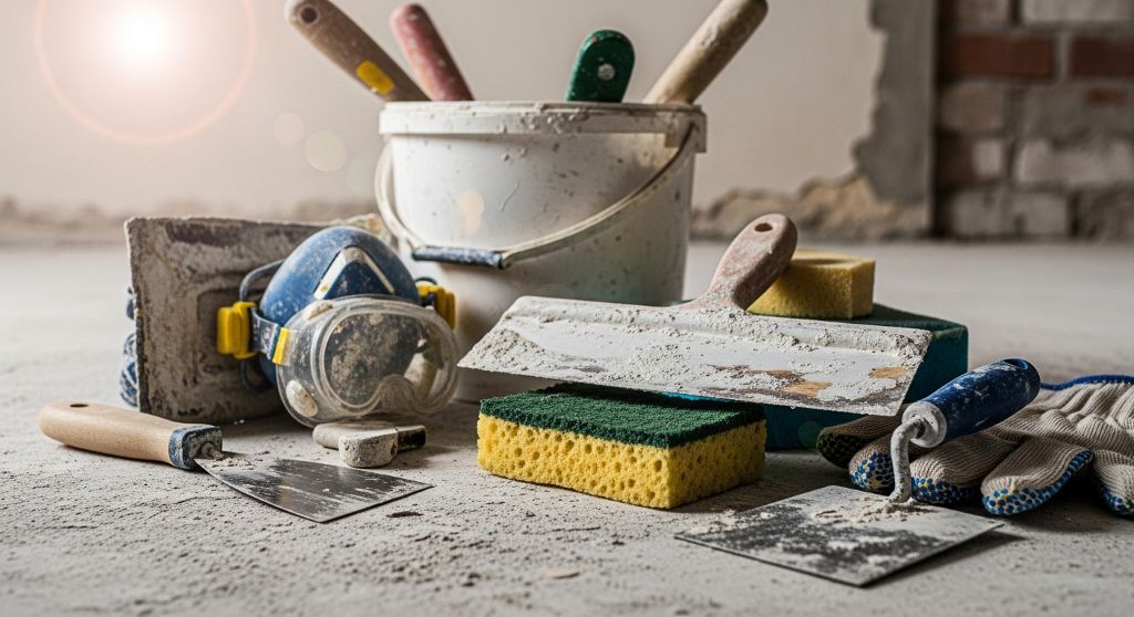 Servicio de Reformas de Baños en Titulcia