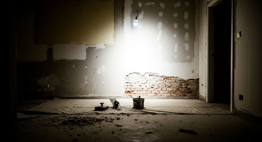 Reformas de Baños en Villarejo De Salvanés