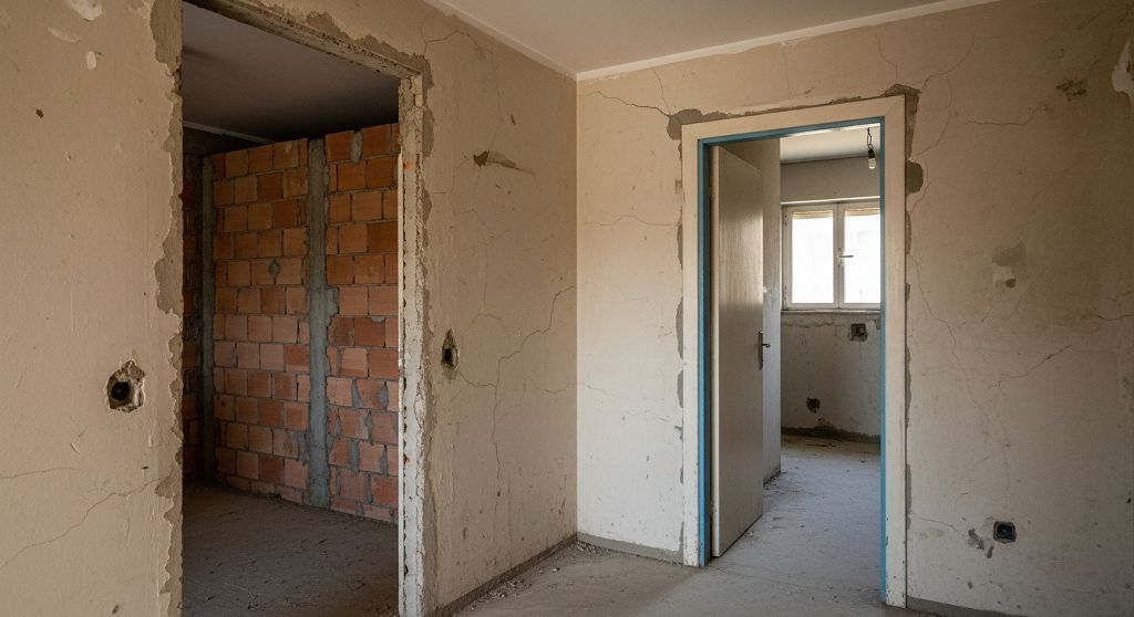 Reformas de Cocinas en Loeches