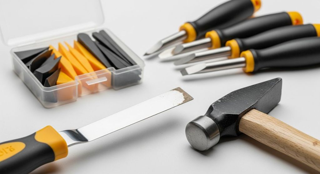 Servicio de Reformas de Cocinas en Ventas Servicio de Reformas de Cocinas en Ventas