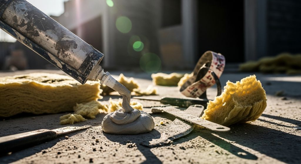 Servicio de Reformas de Locales en Canillas Servicio de Reformas de Locales en Canillas