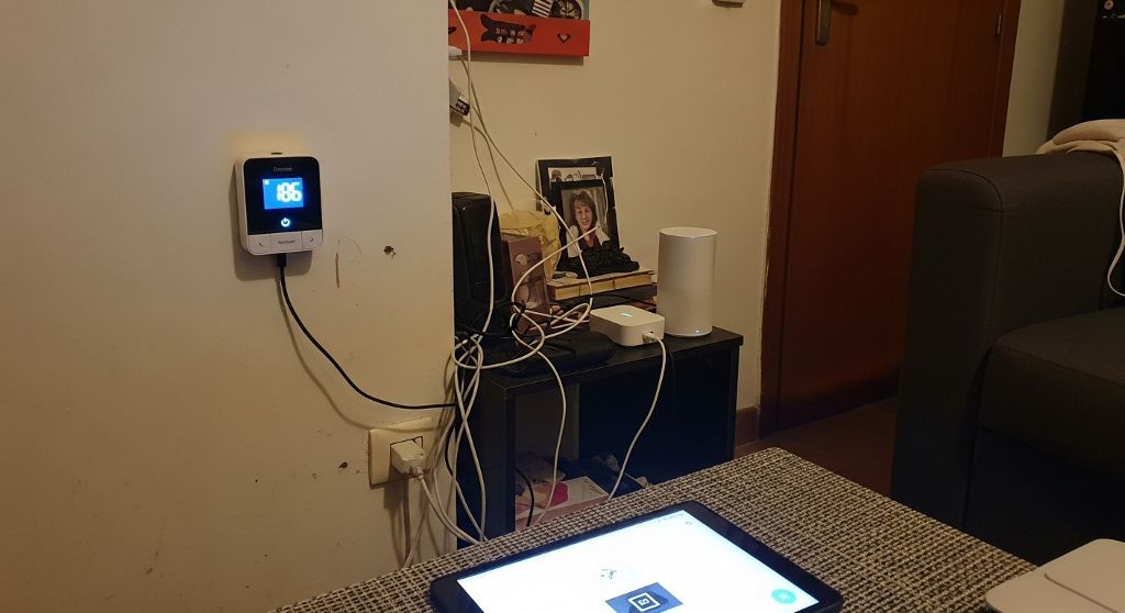 Servicio de Reformas de Locales en Pezuela De Las Torres