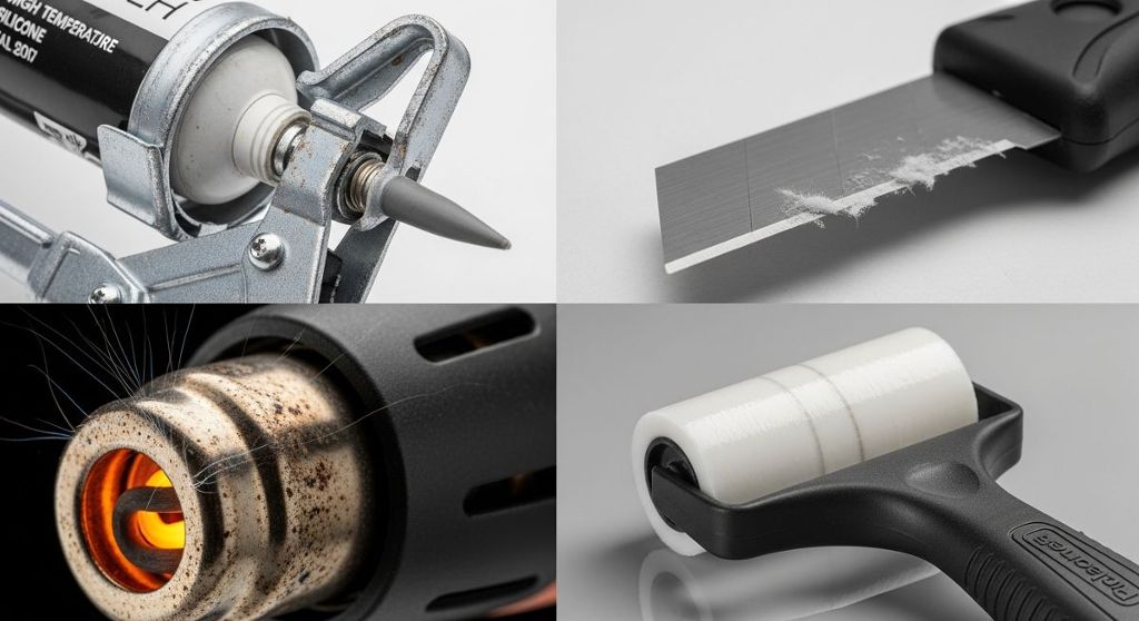 Servicio de Reformas de Locales en Torremocha De Jarama Servicio de Reformas de Locales en Torremocha De Jarama