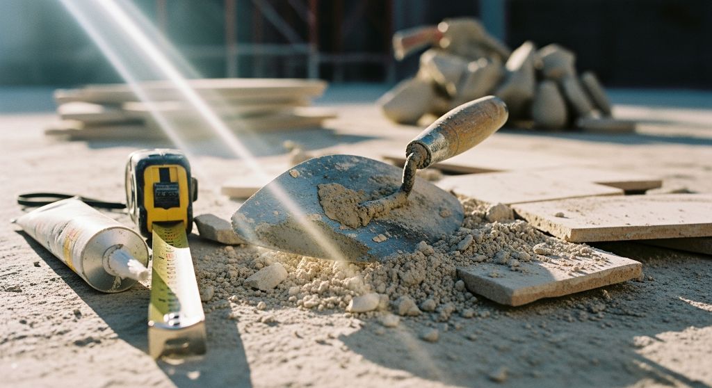 Servicio de Reparaciones Urgentes en Corpa Servicio de Reparaciones Urgentes en Corpa