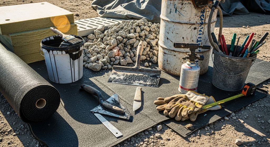 Servicio de Reparaciones Urgentes en El Boalo Servicio de Reparaciones Urgentes en El Boalo