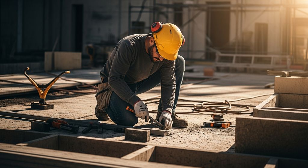 Servicio de Reparaciones Urgentes en Lucero Servicio de Reparaciones Urgentes en Lucero