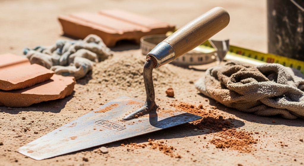 Servicio de Reparaciones Urgentes en Numancia Servicio de Reparaciones Urgentes en Numancia