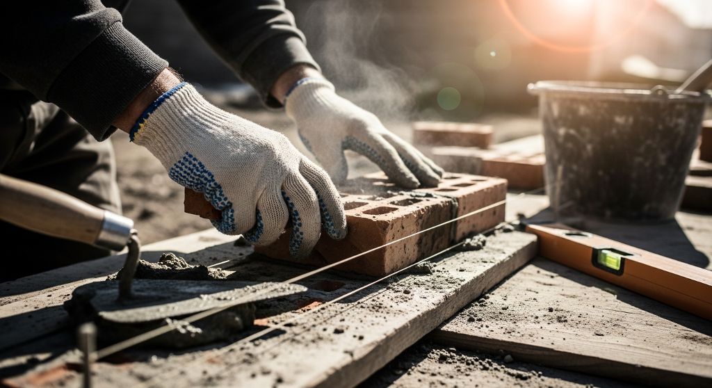 Servicio de Reparaciones Urgentes en Opañel Servicio de Reparaciones Urgentes en Opañel