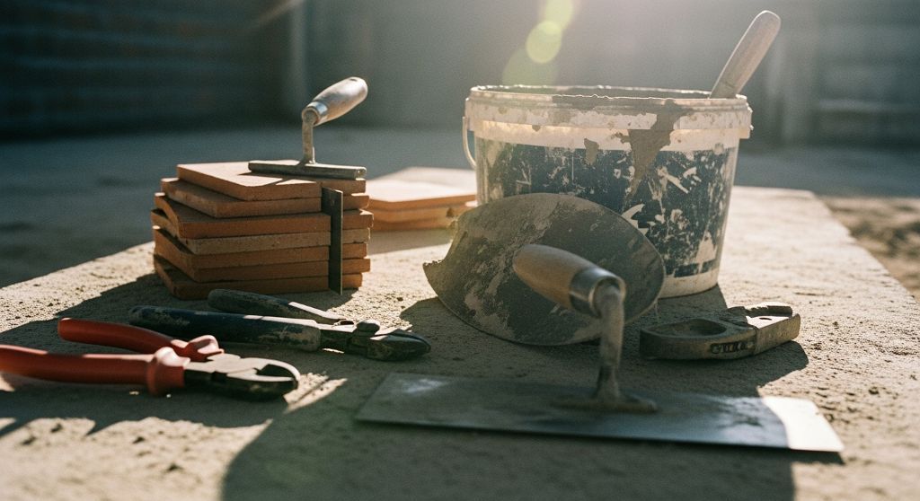 Servicio de Reparaciones Urgentes en Soto Del Real