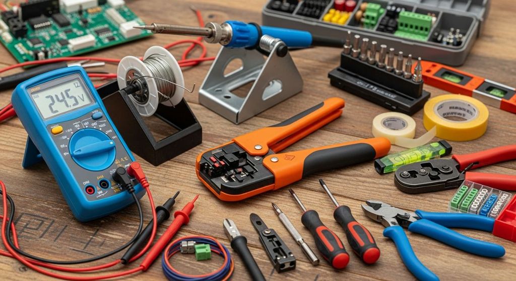 Servicio de Reparaciones Urgentes en Valdezarza Servicio de Reparaciones Urgentes en Valdezarza