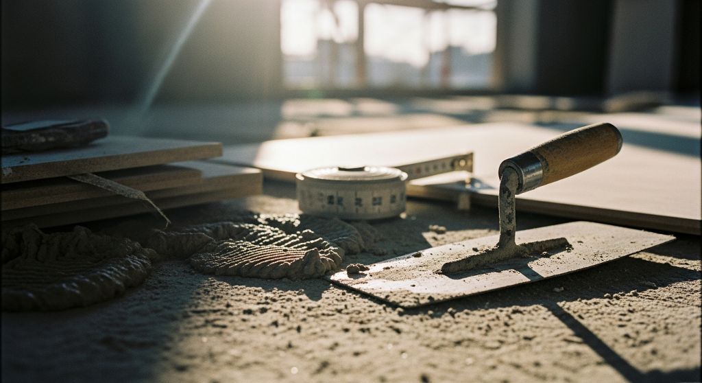 Servicio de Reparaciones Urgentes en Villaverde Alto Servicio de Reparaciones Urgentes en Villaverde Alto